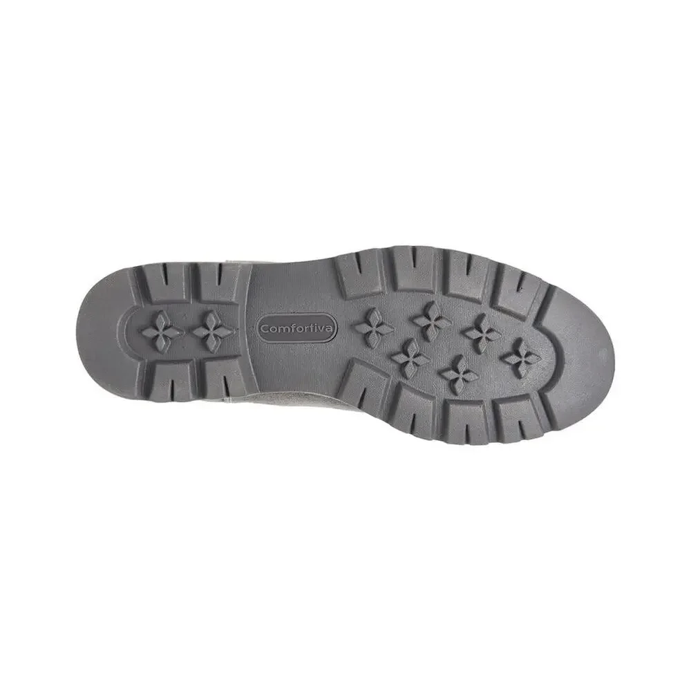 COMFORTIVA LEDELLE SMOKE 7.5 W (D)